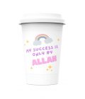 Customized Tumblers